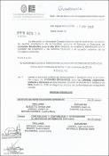 Portada de {{title}}: 379-HCD-15 llamado concurso Ay Est..pdf