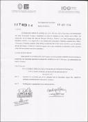 Portada de {{title}}: 117-HCD-14.pdf