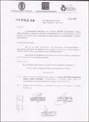 Portada de {{title}}: 623-HCD-19 (Memoria Anual).pdf