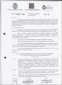 Portada de {{title}}: 617-HCD-19 (Inscripción Posgrado).pdf