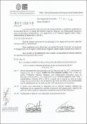 Portada de {{title}}: 400-HCD-15.pdf