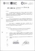 Portada de {{title}}: 261-HCD-16 (Programa Historia Economica).pdf