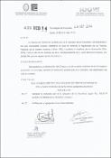 Portada de {{title}}: 429-HCD-14.pdf