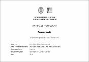 Portada de {{title}}: RE-TF-1899.pdf