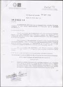 Portada de {{title}}: 143-HCD-14.pdf