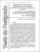 Portada de {{title}}: Sin título