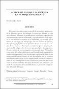 Imagen de portada: 03-molina-acerca-del-tatuaje....pdf