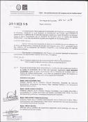 Portada de {{title}}: 358-HCD-15.pdf