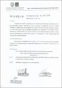Portada de {{title}}: 252-HCD-15.pdf