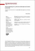 Portada de {{title}}: 552.pdf