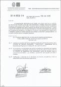 Portada de {{title}}: 214-HCD-15.pdf