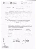 Portada de {{title}}: 130-HCD-16.pdf