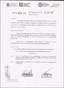 Portada de {{title}}: 370-HCD-16.pdf