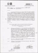 Portada de {{title}}: 364-HCD-14.pdf