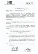 Portada de {{title}}: 452-HCD-14.pdf