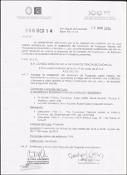 Portada de {{title}}: 096-HCD-14.pdf