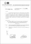 Portada de {{title}}: 459 HCD 15.pdf