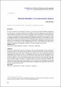 Imagen de portada: SAZ+-+XAIMACA.docx+(2).pdf