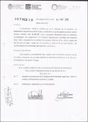 Portada de {{title}}: 127-HCD-16.pdf