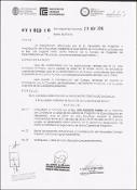 Portada de {{title}}: 471-HCD-16.pdf