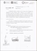 Portada de {{title}}: 294-HCD-16.pdf
