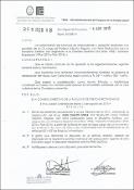 Portada de {{title}}: 265-HCD-15.pdf