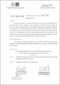 Portada de {{title}}: 030-HCD-15.pdf