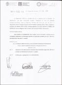 Portada de {{title}}: 240-HCD-16.pdf