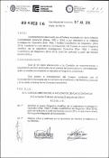 Portada de {{title}}: 224-HCD-16 (Programa Investigacion Operativa).pdf
