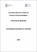 Portada de {{title}}: 2019 MARTÍNEZ RIERA NORA.pdf