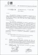 Portada de {{title}}: 106-HCD-15.pdf
