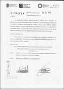Portada de {{title}}: 414-HCD-16.pdf