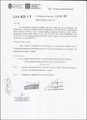 Portada de {{title}}: 039-HCD-17 (Aprueba ad referendum ).pdf