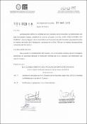 Portada de {{title}}: 021-HCD-15.pdf