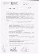 Portada de {{title}}: 182-HCD-16.pdf