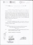 Portada de {{title}}: 245-HCD-16.pdf