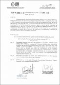 Portada de {{title}}: 047-HCD-15.pdf