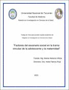 Portada de {{title}}: 2021 Villota Marisa.pdf