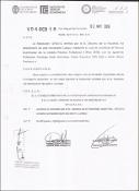 Portada de {{title}}: 104-HCD-16.pdf