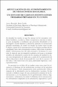 Imagen de portada: articulacin-en-el-acompaamiento-de-las-taryectorias-escolares.pdf
