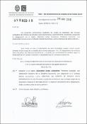 Portada de {{title}}: 278-HCD-15.pdf
