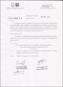 Portada de {{title}}: 202.HCD.14.pdf