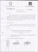 Portada de {{title}}: 068-HCD-19 ( Aprueba ad referendum).pdf