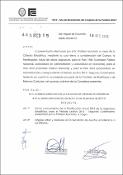 Portada de {{title}}: 445 HCD 15.pdf