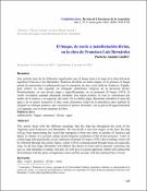 Imagen de portada: 4.+GIUFFRE_+Patricia_El+Buque,+de+navío+a+manifestación+divina,+en+la+obra+de+Francisco+Luis+Bernárdez.+Revisado+pame.docx.pdf