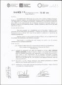 Portada de {{title}}: 096-HCD-16.pdf