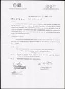 Portada de {{title}}: 068-HCD-14.pdf