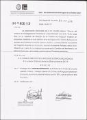 Portada de {{title}}: 357-HCD-15.pdf