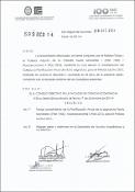Portada de {{title}}: 592-HCD-14.pdf