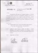Portada de {{title}}: 233-HCD-14 (Programa Introducción a la Demografía).pdf